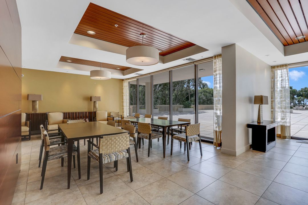 Allegro Condos #PH2D, Naples, FL 34103