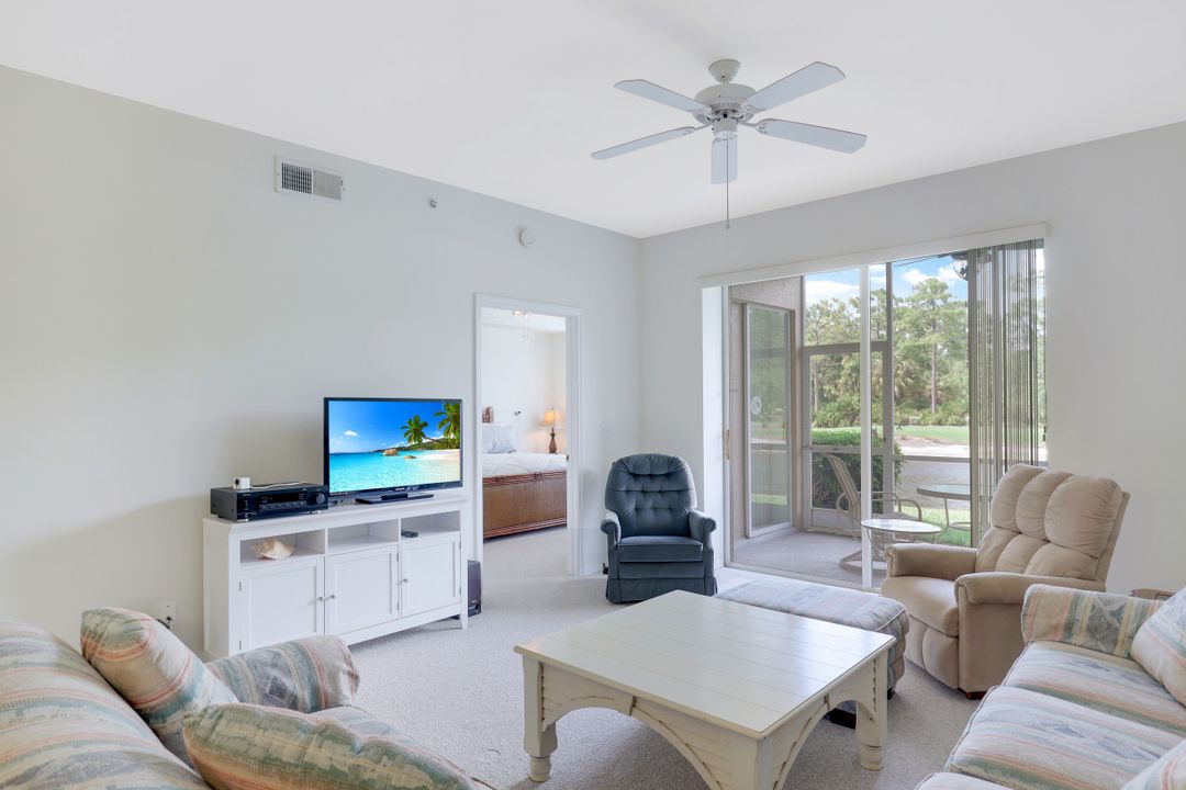 26200 Clarkston Dr #102, Bonita Springs, FL 34135
