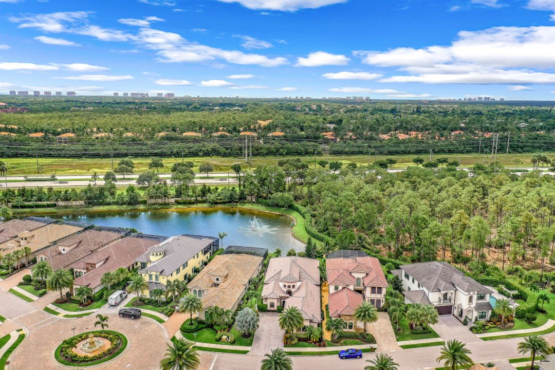 14713 Reserve Ln, Naples, FL 34109