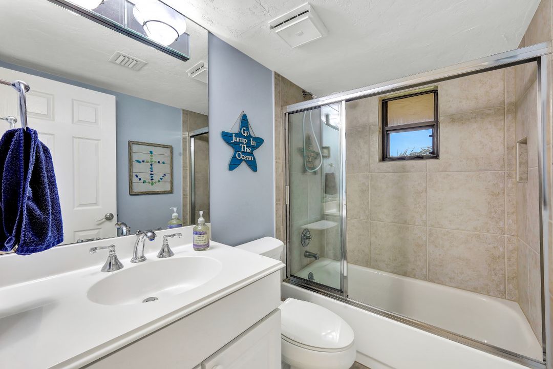 39 N Collier Blvd #207, Marco Island, FL 34145