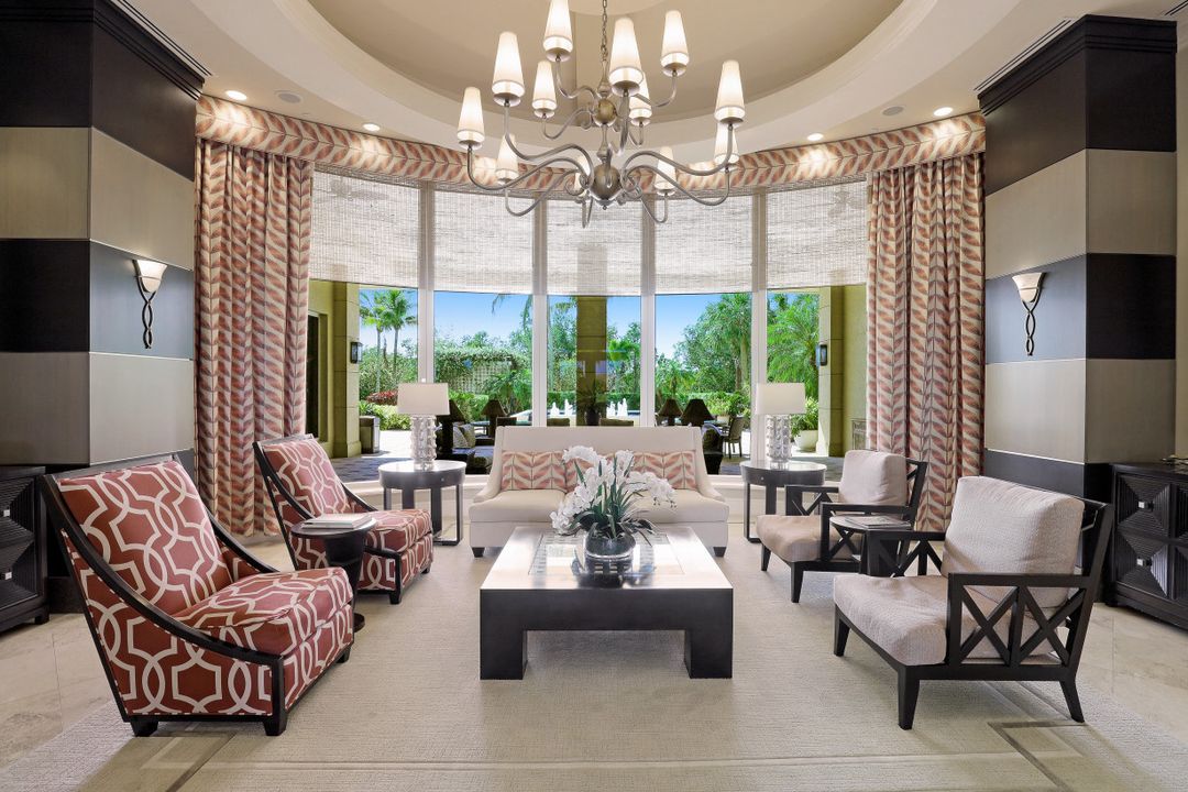 1065 Borghese Ln, Naples, FL 34114