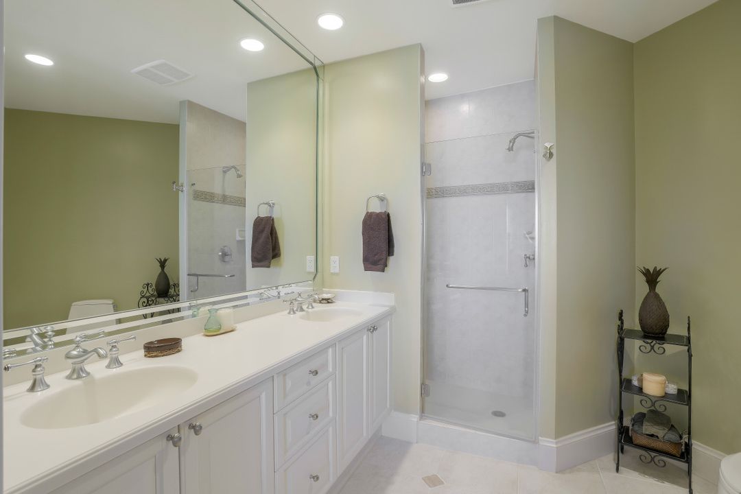 4731 Bonita Bay Blvd #1203, Bonita Springs, FL 34134