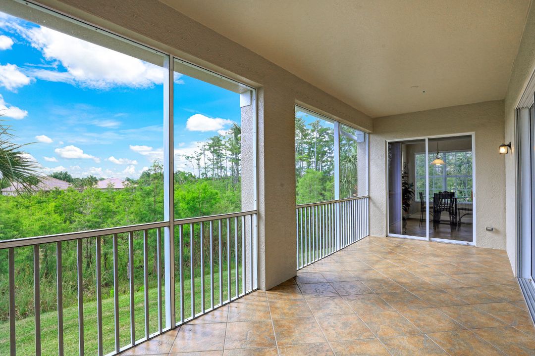 13033 Pennington Pl #202, Fort Myers, FL 33913