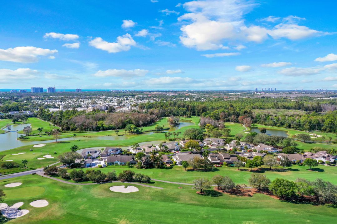 13244 Wedgefield Dr, Naples, FL 34110