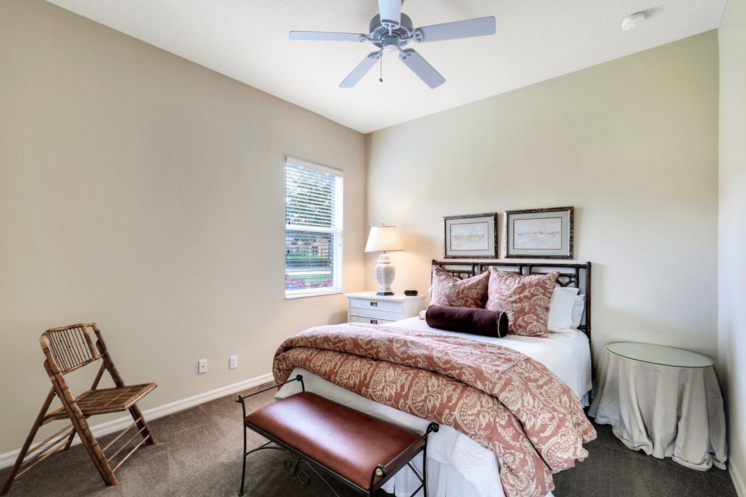 3028 Via San Marco Ct, Fort Myers, FL 33905