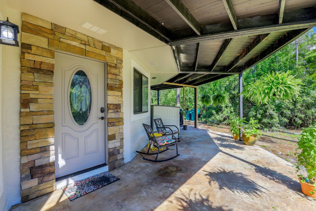 3035 64th St SW, Naples, FL 34105