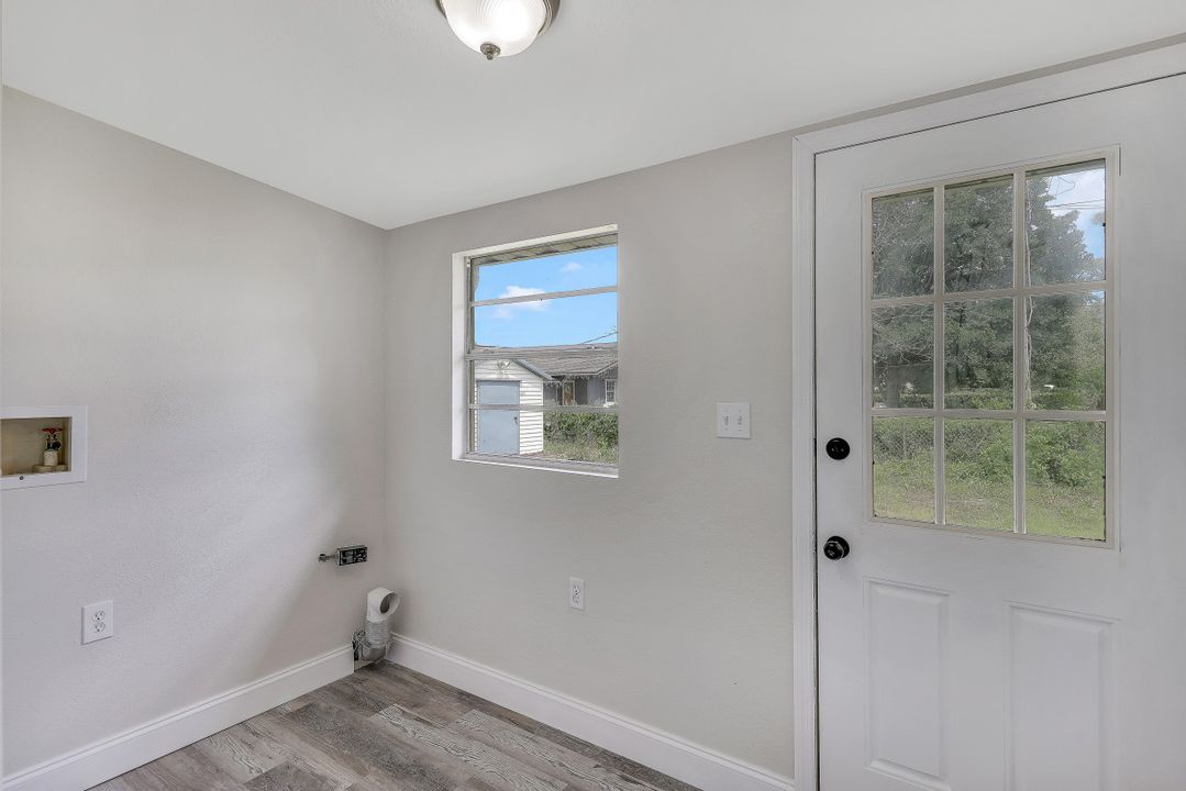 4005 Dorwood Dr, Orlando, FL 32818
