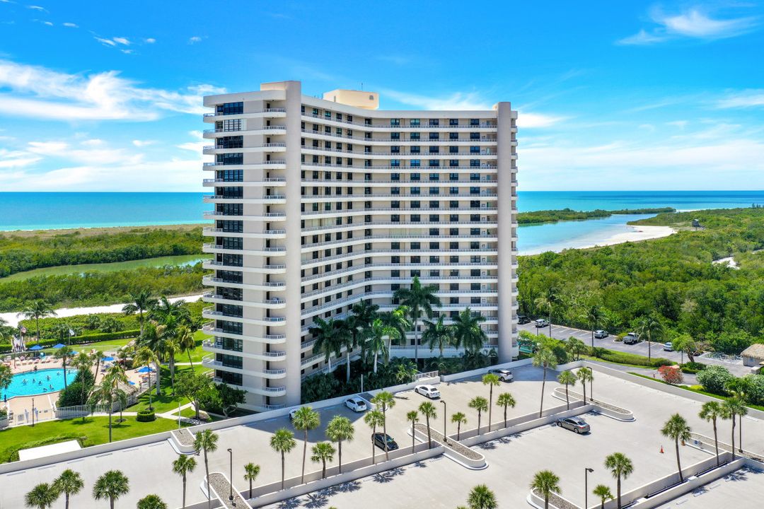 440 Seaview Ct #1709, Marco Island, FL 34145