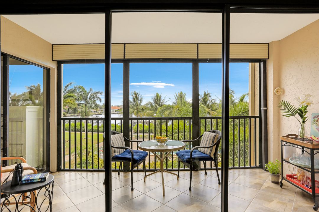 226 3rd St #209, Bonita Springs, FL 34134