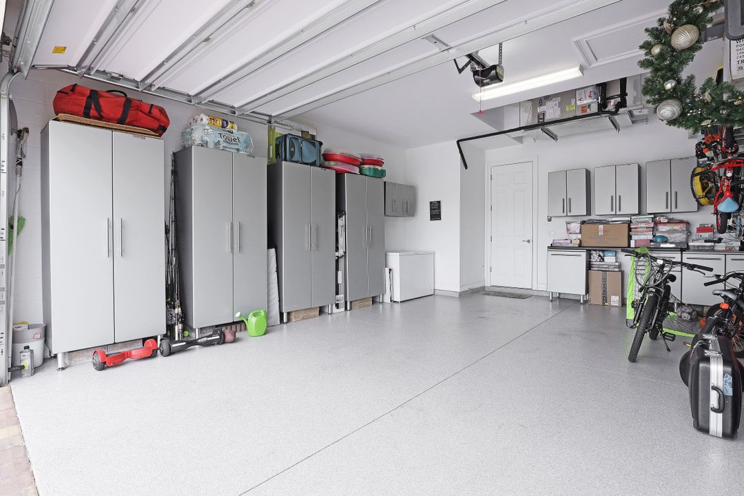 14482 Tuscany Pointe Trail, Naples, FL 34120