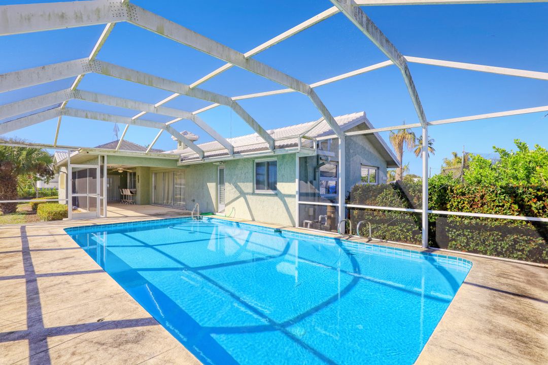 1359 Waikiki Ct, Marco Island, FL 34145