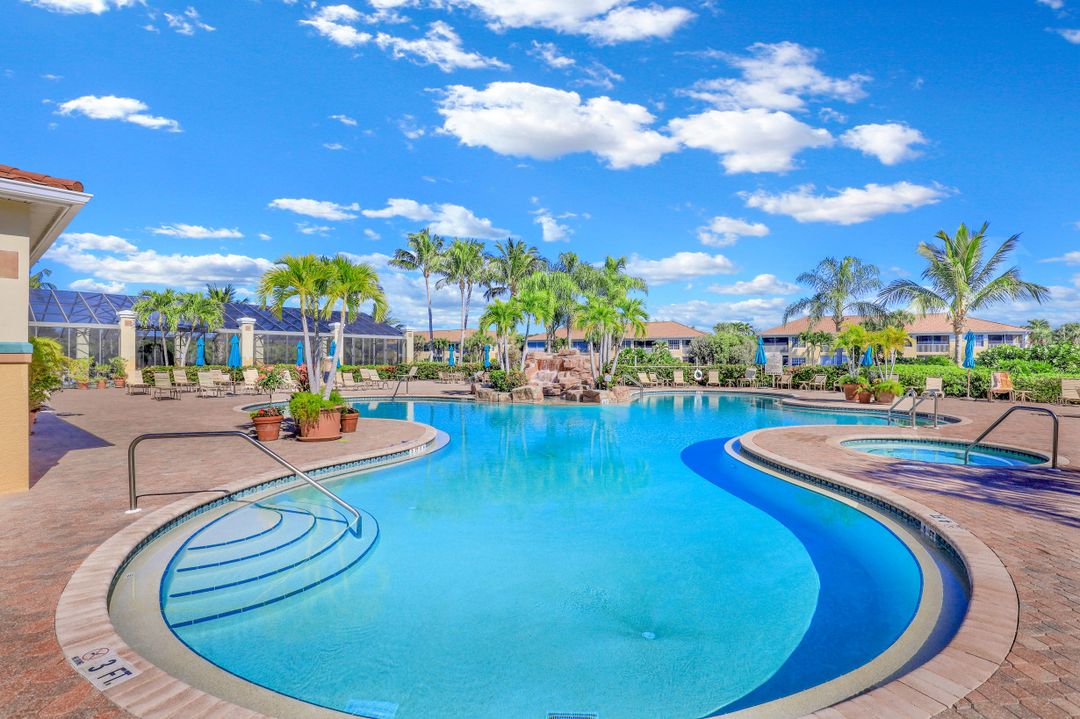 10211 Cape Roman Rd #102, Bonita Springs, FL 34135