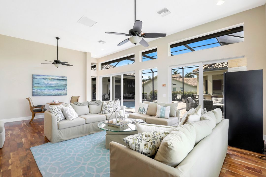 16975 Timberlakes Dr, Fort Myers, FL 33908