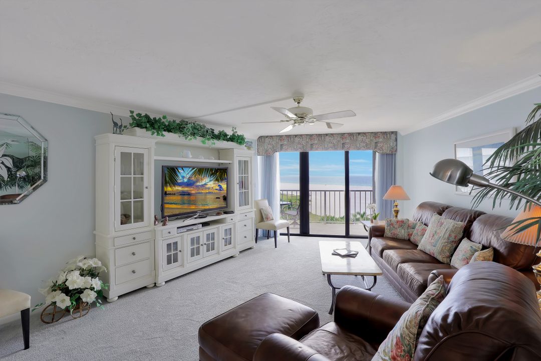 320 Seaview Ct #2-804, Marco Island, FL 34145