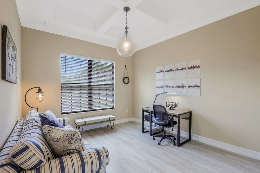 28770 Cavan Ct, Bonita Springs, FL 34135