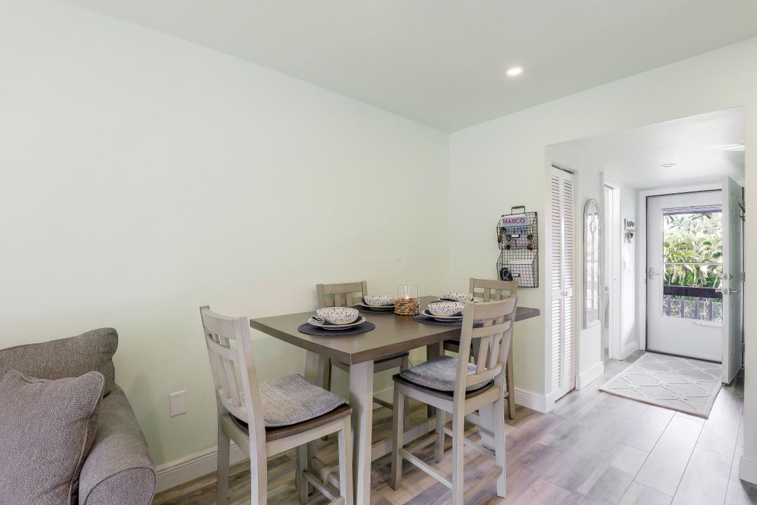 87 N Collier Blvd #K-5, Marco Island, FL 34145