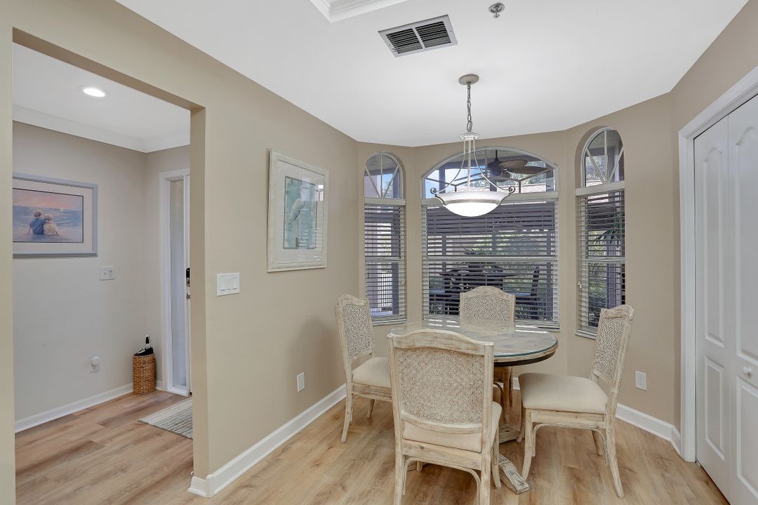 26210 Clarkston Dr #106, Bonita Springs, FL 34135