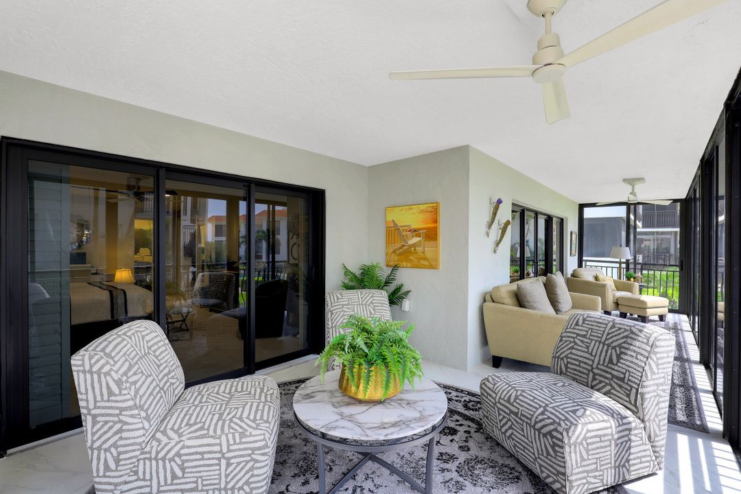 3333 Gulf Shore Blvd N #103, Naples, FL 34103