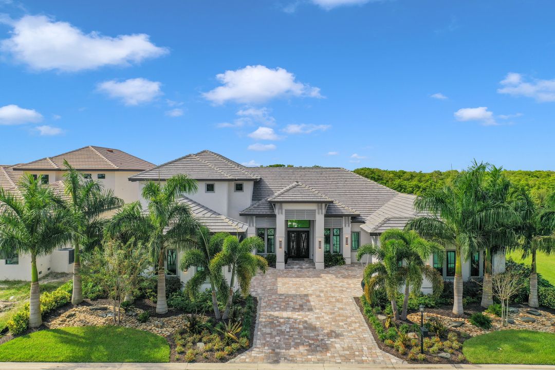 6096 Tarpon Estates Blvd, Cape Coral, FL 33914