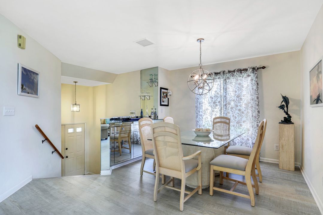 27131 Oakwood Lake Dr, Bonita Springs, FL 34134