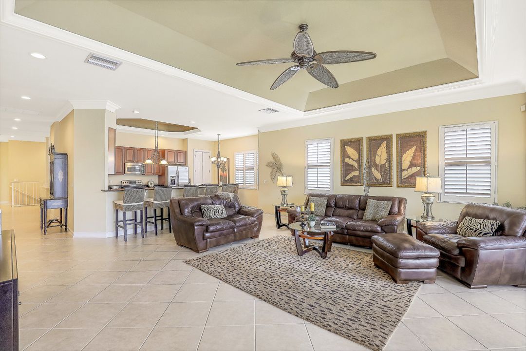 7164 Lemuria Cir #1603, Naples, FL 34109