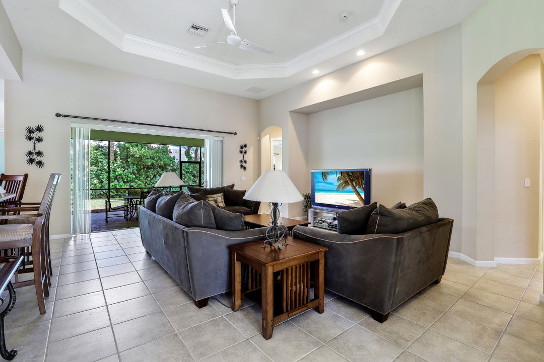 16150 Coco Hammock Way, Fort Myers, FL 33908