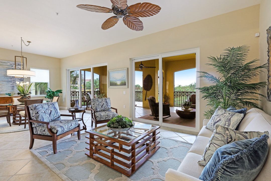 1466 Borghese Ln #201, Naples, FL 34114