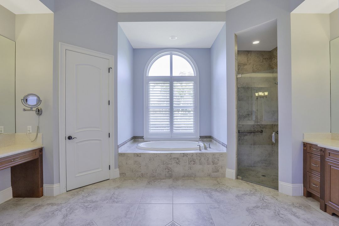 23831 Napoli Way, Bonita Springs, FL 34134