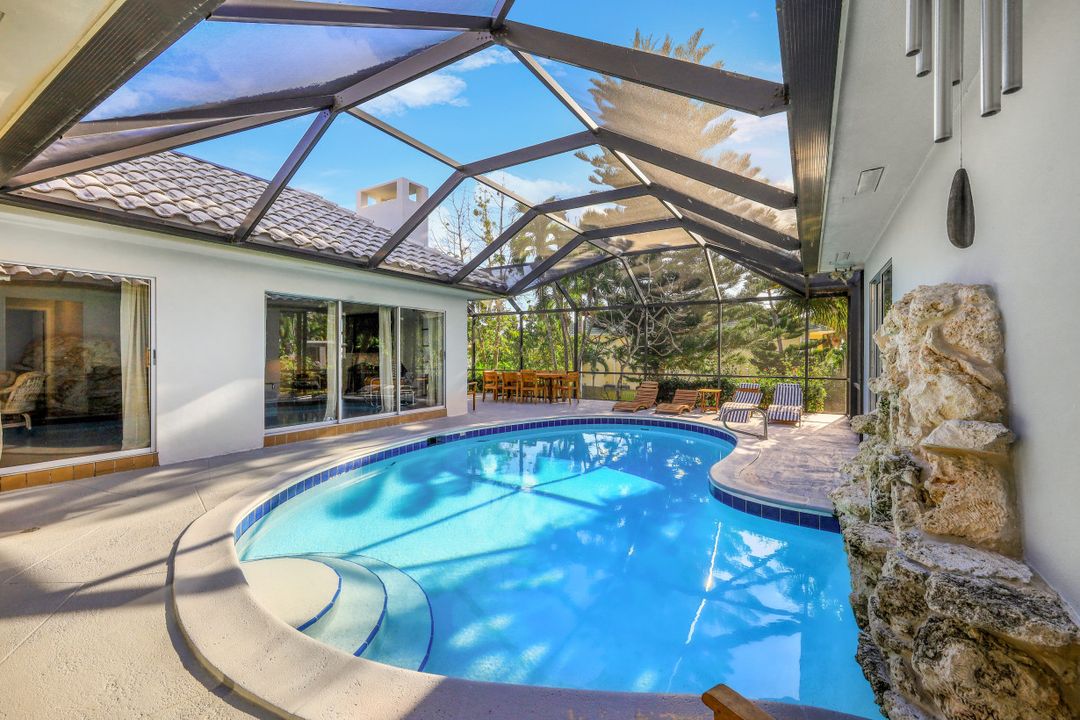 1585 Ludlow Rd, Marco Island, FL 34145