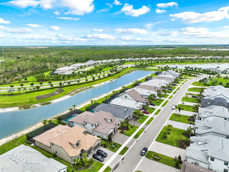 19264 Aqua Shore Dr, Fort Myers, FL 33913