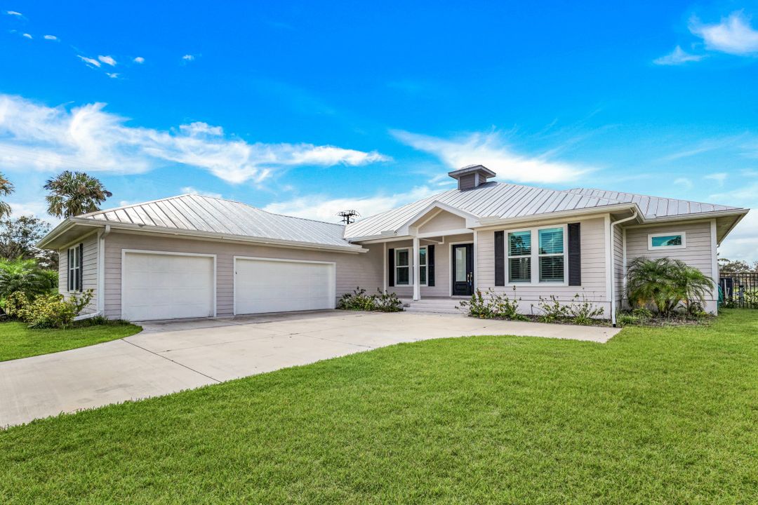 4740 Castalia Ct, Fort Myers, FL 33905
