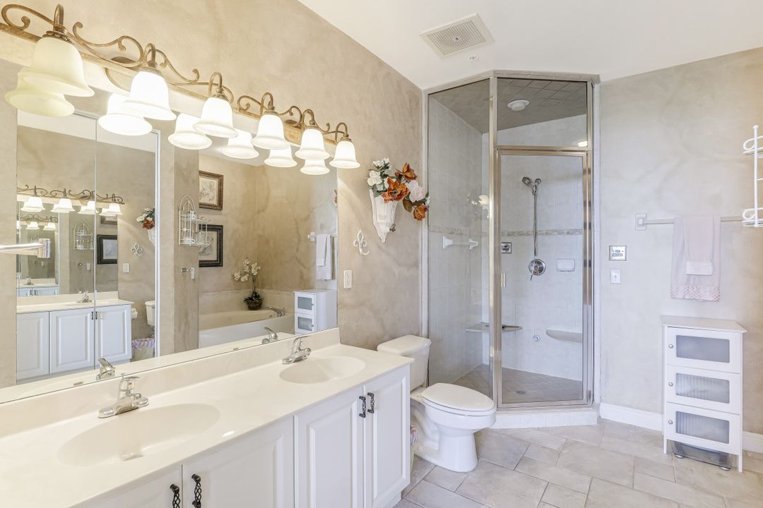 1061 S Collier Blvd #303, Marco Island, FL 34145