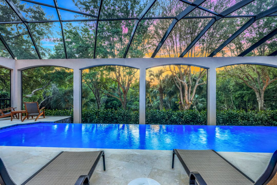 3661 Bay Creek Dr, Bonita Springs, FL 34134