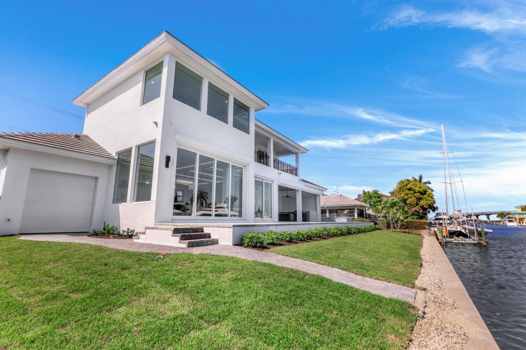 1608 Windmill Ave, Marco Island, FL 34145