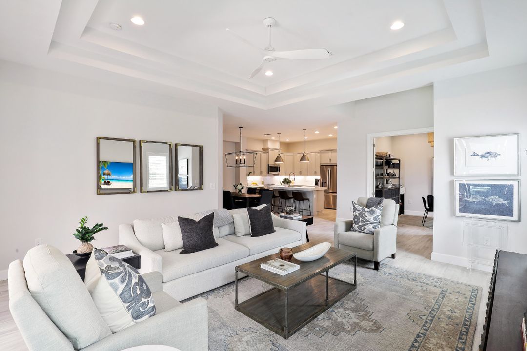 5662 Elbow Ave, Naples, FL 34112