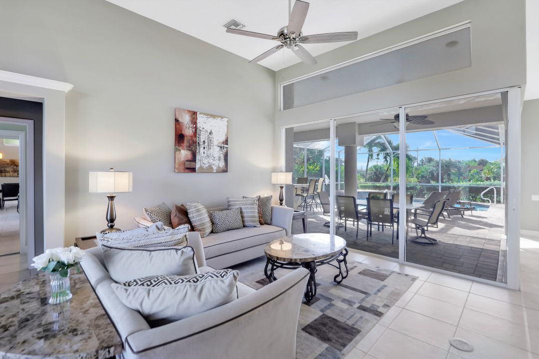 2314 SW 31st Ln, Cape Coral, FL 33914