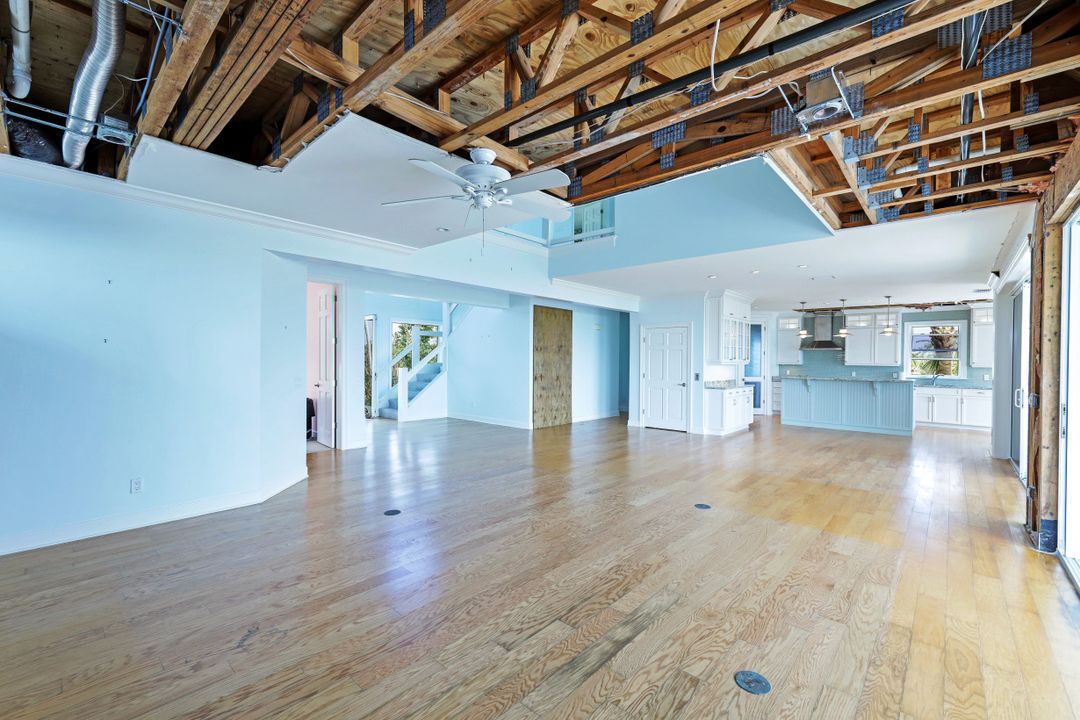 3635 W Gulf Dr, Sanibel, FL 33957