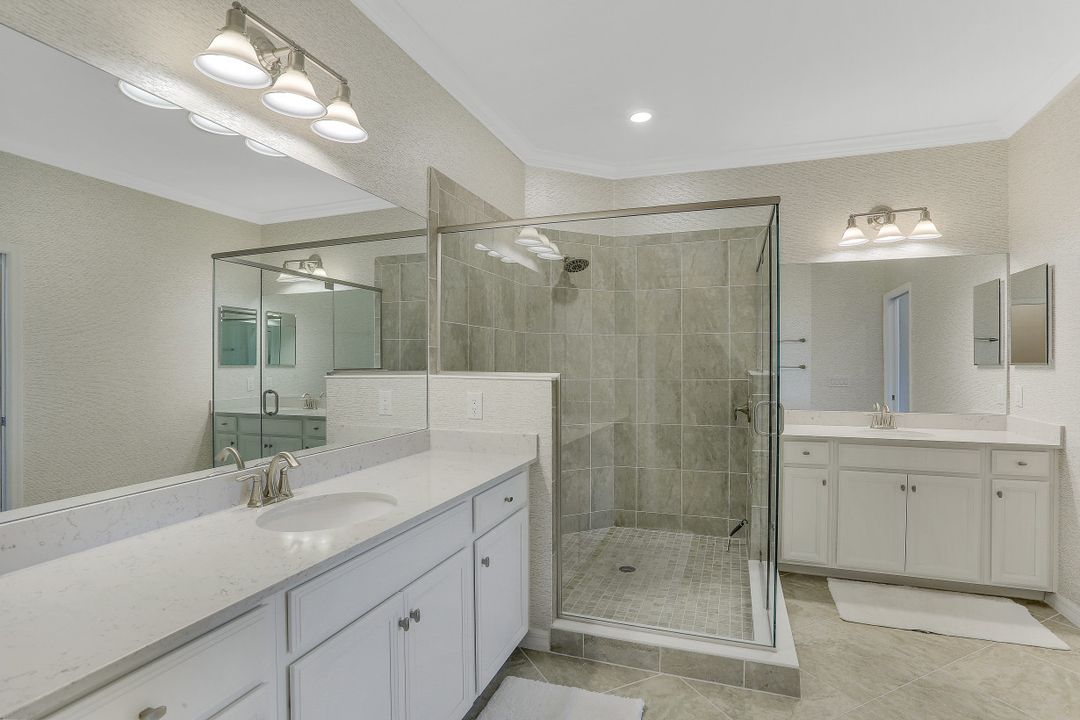 17321 Cherrywood Ct #8202, Bonita Springs, FL 34135