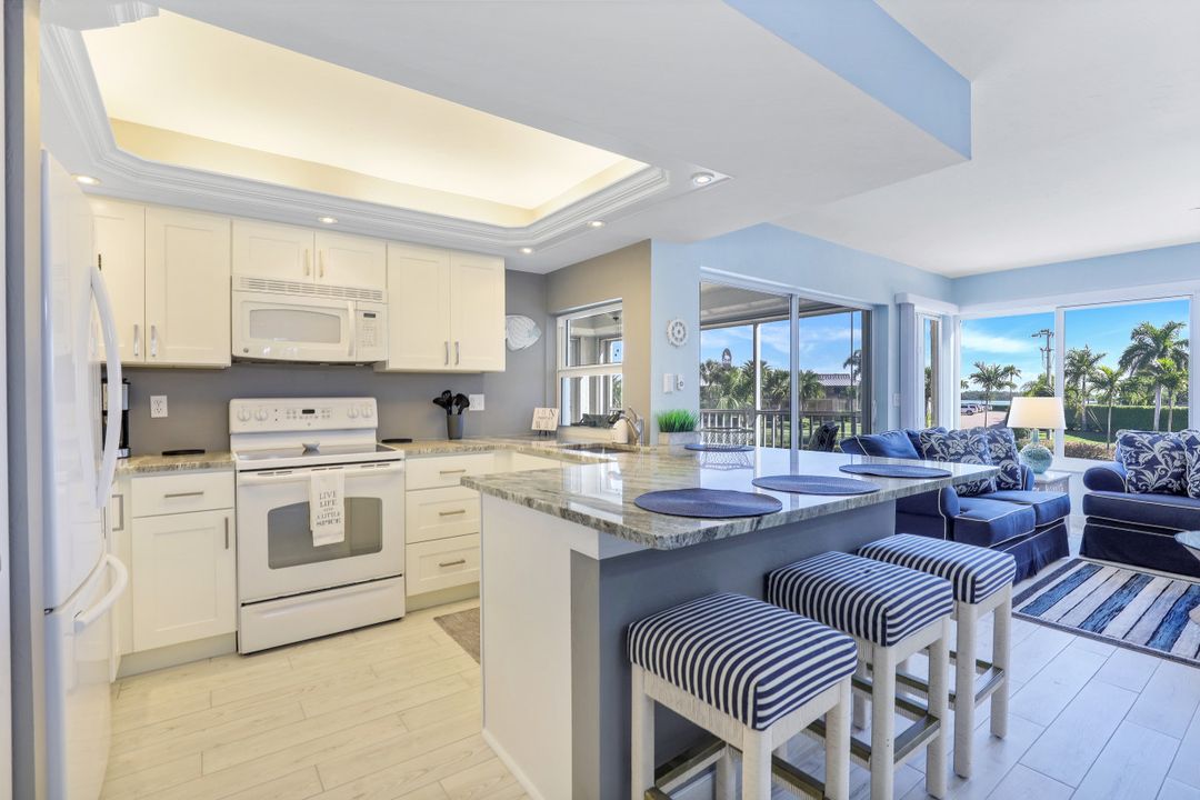 1141 S Collier Blvd #102, Marco Island, FL 34145