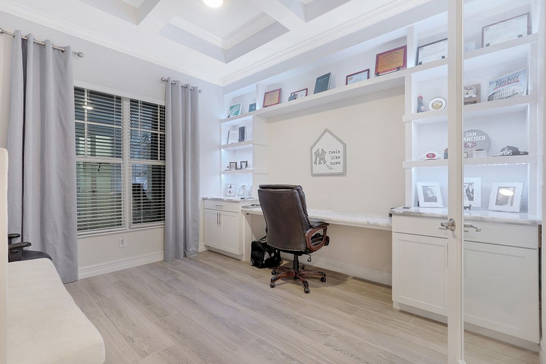 14408 Blue Bay Cir, Miromar Lakes, FL 33913