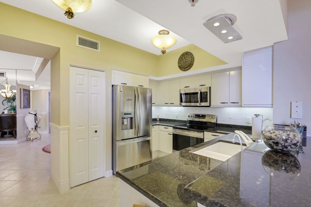 980 Cape Marco Dr, Marco Island, FL 34145