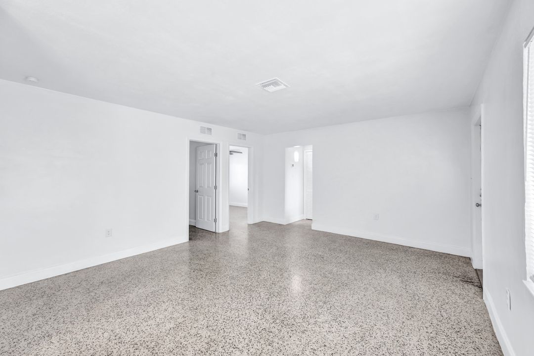 2668 Michigan Ave, Fort Myers, FL 33916