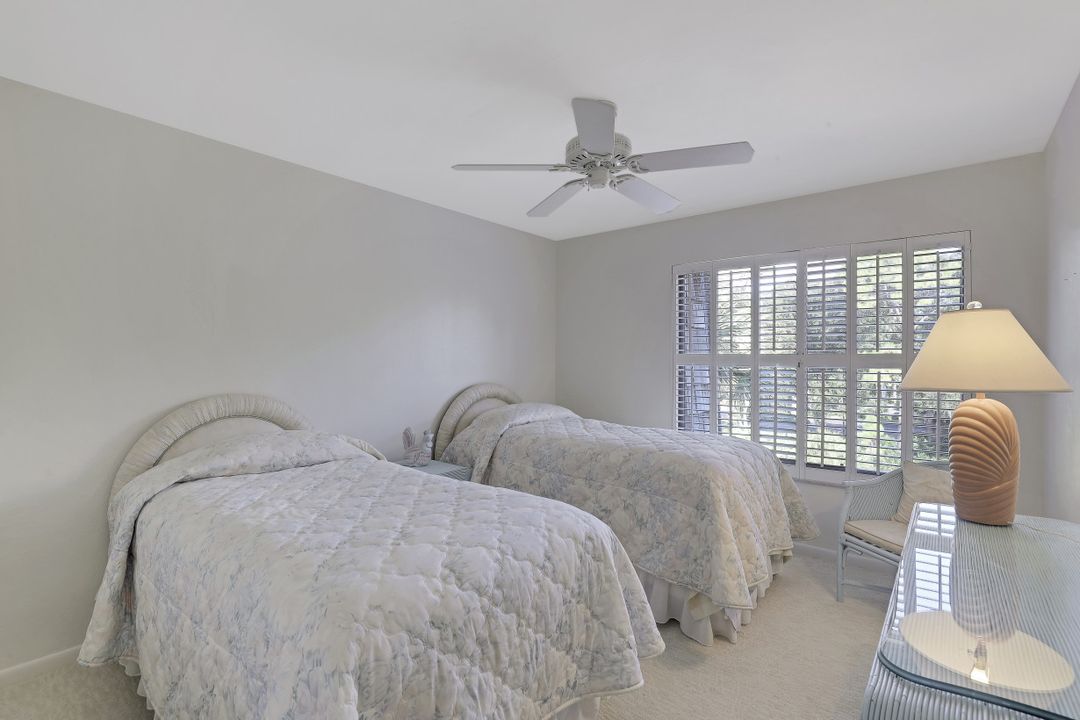 5964 Pelican Bay Blvd #431, Naples, FL 34108