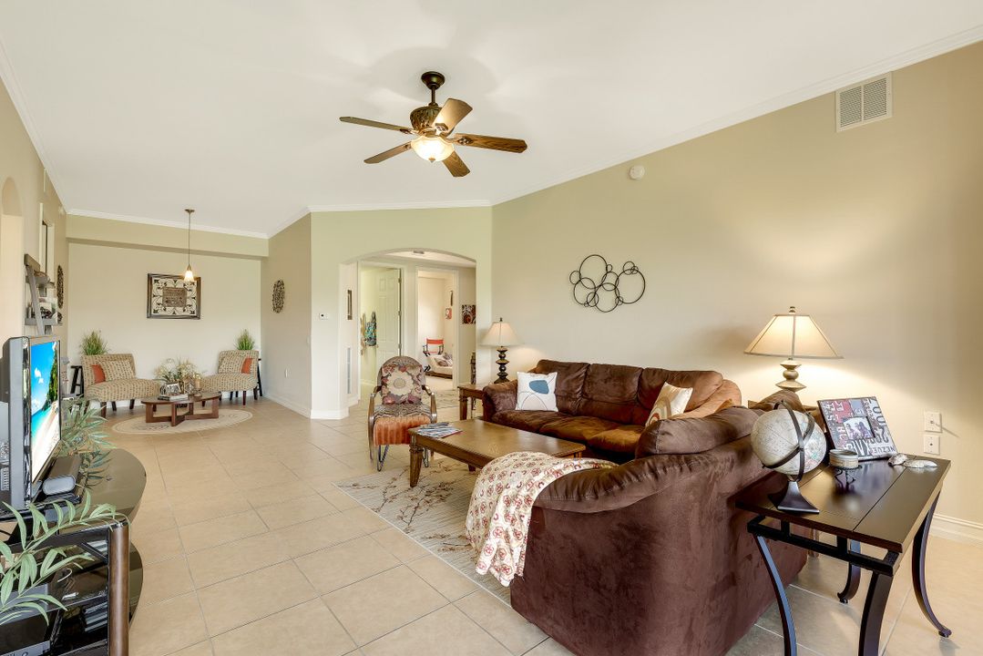 9250 Triana Terrace #1, Fort Myers, FL 33912