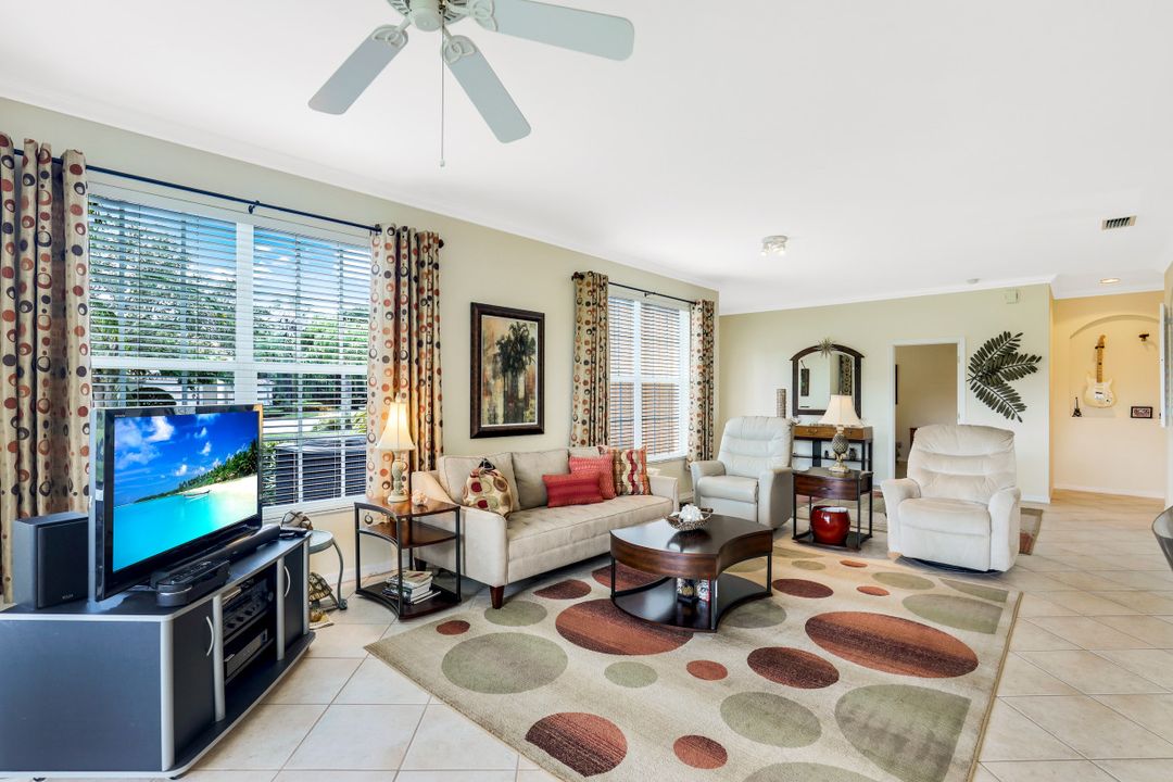 8981 Palmas Grandes Blvd #102, Bonita Springs, FL 34135