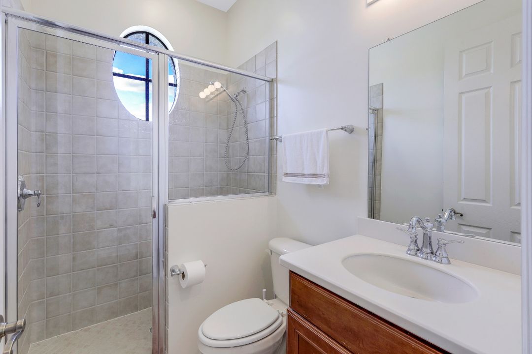 1276 Kendari Terrace, Naples, FL 34113