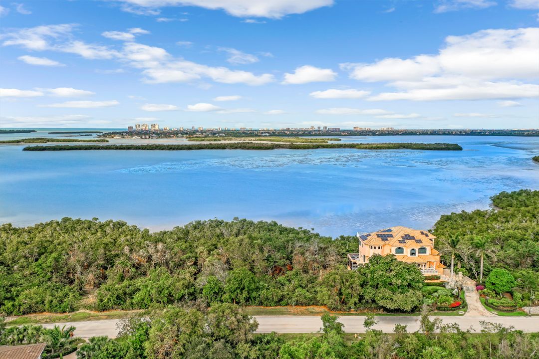 881 Whiskey Creek Dr, Marco Island, FL 34145
