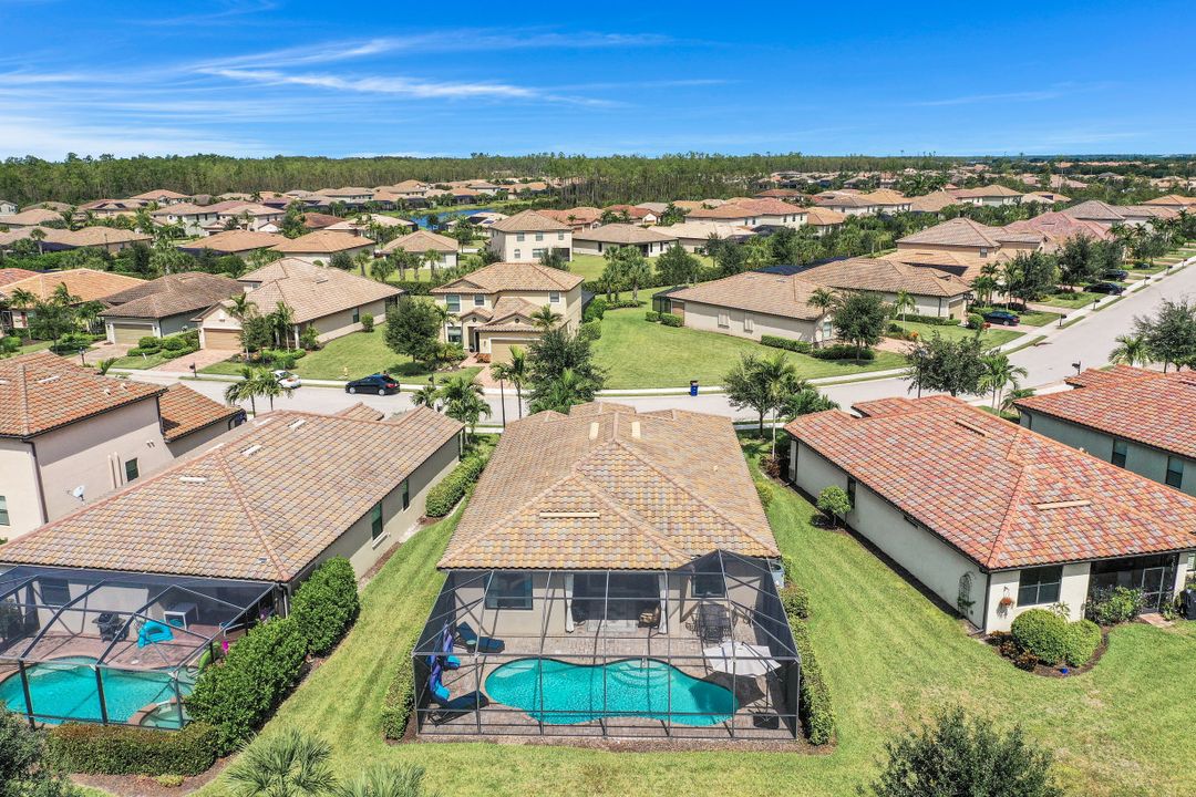 20409 Cypress Shadows Blvd, Estero, FL 33928