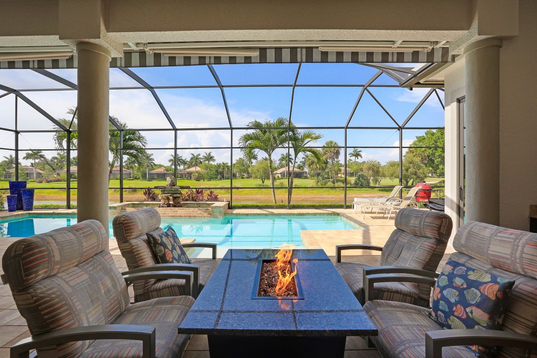 14528 Lieto Ln, Bonita Springs, FL 34135