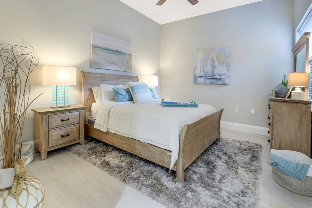 3031 Marengo Ct #101, Naples, FL 34114